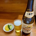 とんかつ逸業 - 