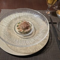 CHINA.KISSHO nagoya - 