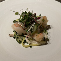 CHINA.KISSHO nagoya - 