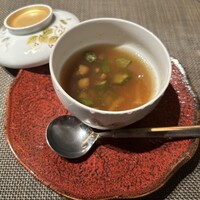 CHINA.KISSHO nagoya - 
