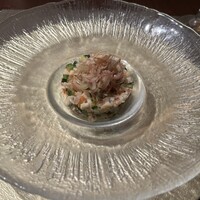 CHINA.KISSHO nagoya - 