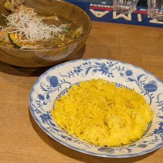 下北スパイス_1