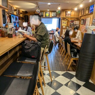 下北スパイス_2