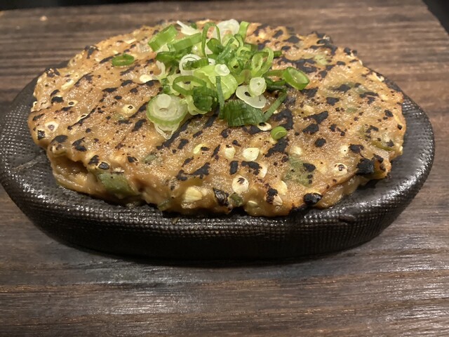 みのたけ （【旧店名】ミカワ屋） - 水戸/そば | 食べログ