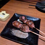 Tosaka-na Dining Gosso - 