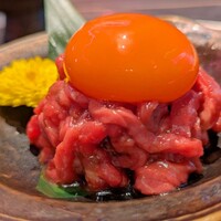 和牛焼肉 伍感 - 