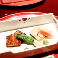 日本料理 三嵋 - 
