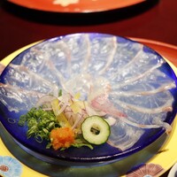 日本料理 三嵋 - 