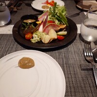 BALCONE SHIBUYA - 