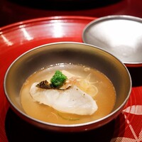 日本料理 三嵋 - 
