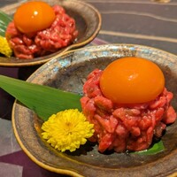 和牛焼肉 伍感 - 