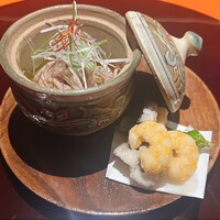 ぬーじ - 