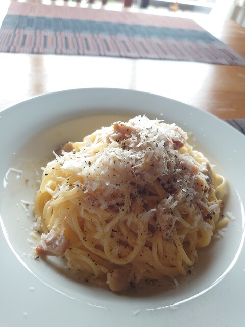 Rock Cat cafe（ロック キャット カフェ） - 男鹿市その他（カフェ）の写真