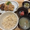 玄米食堂あえん 川口駅前店
