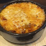 パスタフレスカ英 - 