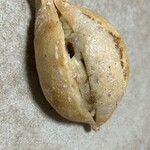 ブラン ア ラ メゾン - 