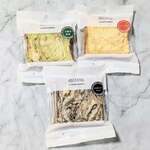 Le GOLDEN CROISSANT 香里園店 - 