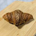 Le GOLDEN CROISSANT 香里園店 - 