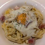 ハワイアンカフェ 魔法のパンケーキ - 料理写真: