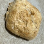 ブラン ア ラ メゾン - 