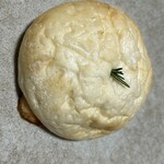 ブラン ア ラ メゾン - 