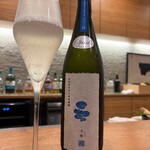 てんぷら 一心 - 