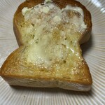 ブラン ア ラ メゾン - 