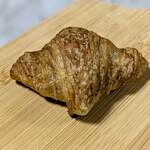 Le GOLDEN CROISSANT 香里園店 - 