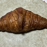 ブラン ア ラ メゾン - 