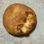 ブラン ア ラ メゾン - 