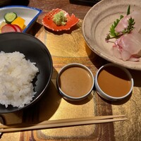 割烹 隆 - 