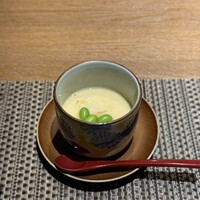 京橋 寿司 ひさ田 - 