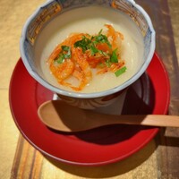 割烹 隆 - 