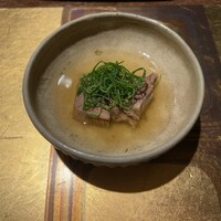 割烹 隆 - 