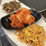 貝焼き グイ 92 - 