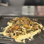 貝焼き グイ 92 - 