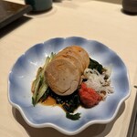 海鮮処 寿し常 アトレ上野店 - 