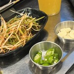 貝焼き グイ 92 - 