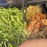 貝焼き グイ 92 - 