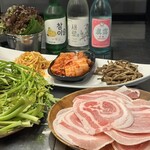 貝焼き グイ 92 - 