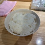 横浜家系 てつ家 - 