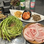 貝焼き グイ 92 - 