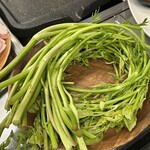 貝焼き グイ 92 - 