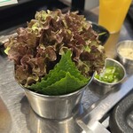 貝焼き グイ 92 - 