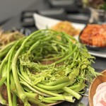 貝焼き グイ 92 - 