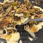 貝焼き グイ 92 - 