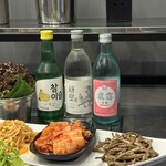 貝焼き グイ 92 - 