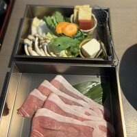 白鹿クラシックス - 