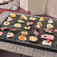 リナシメント - 