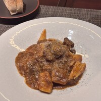 リナシメント - 